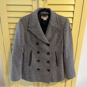 Michael Kors Coat